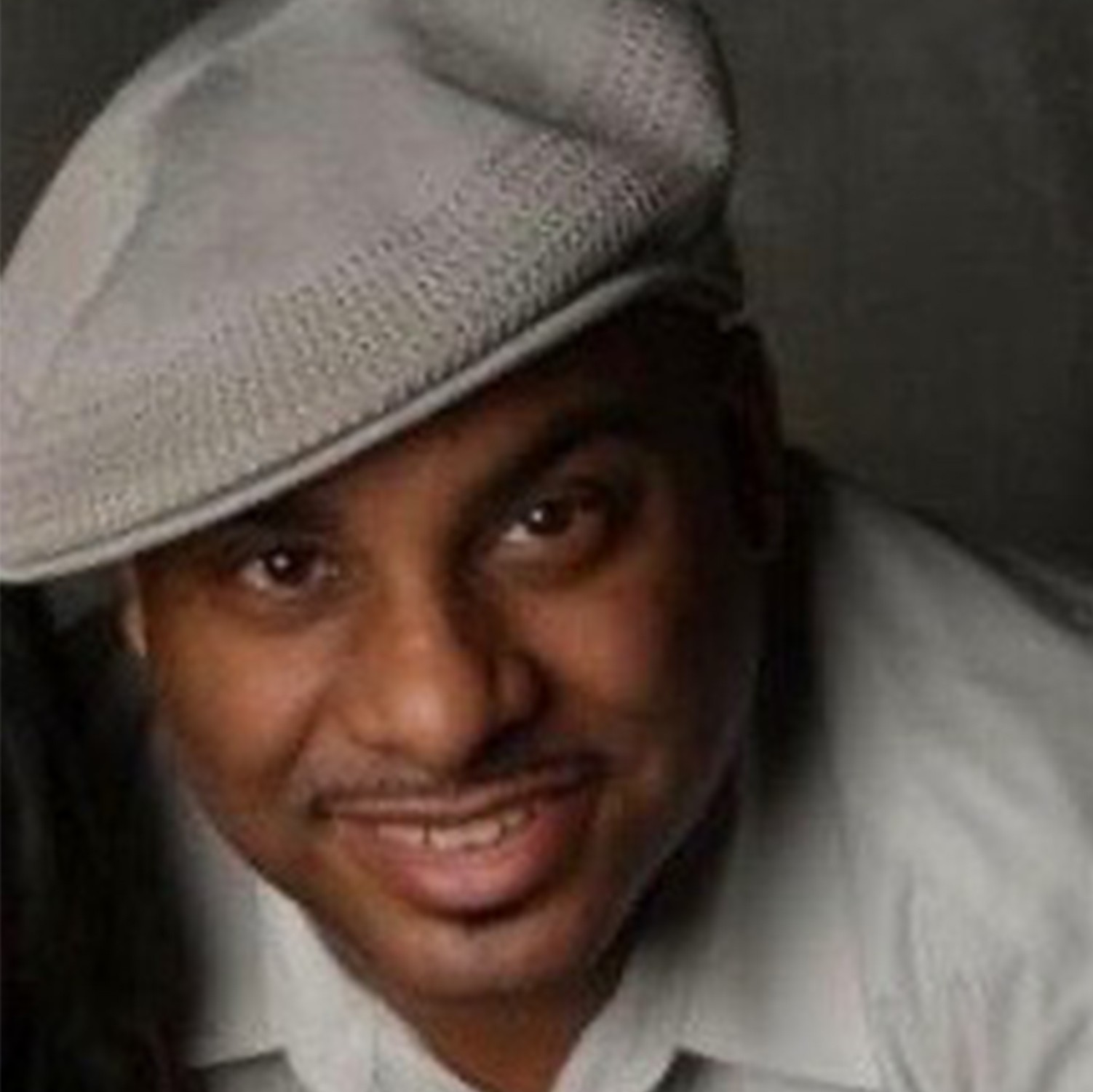 D’Anthony Johnson