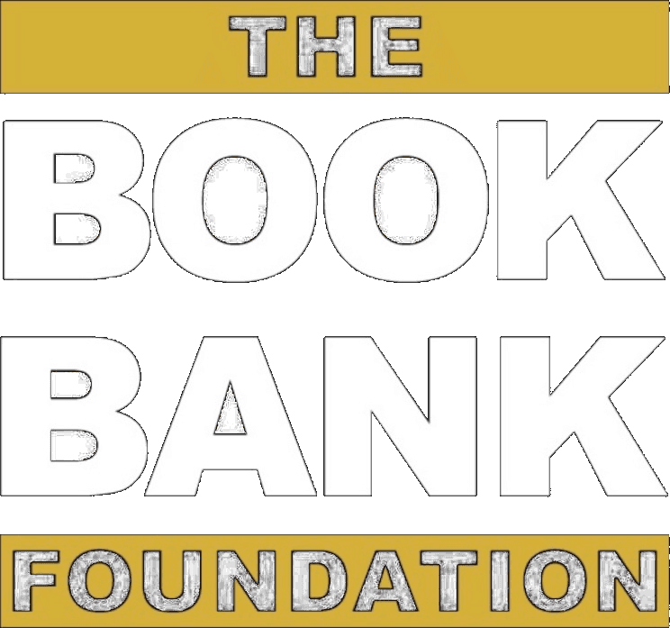 The Book Bank Foundation